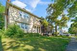 2929 Northwood Avenue - Photo 2