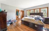 2929 Northwood Avenue - Photo 20