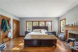 2929 Northwood Avenue - Photo 21