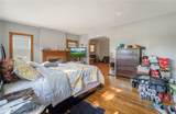 2929 Northwood Avenue - Photo 22