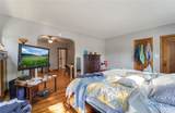 2929 Northwood Avenue - Photo 23
