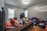 2929 Northwood Avenue - Photo 25