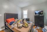 2929 Northwood Avenue - Photo 26