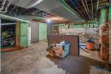 2929 Northwood Avenue - Photo 28