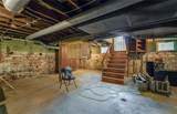 2929 Northwood Avenue - Photo 29
