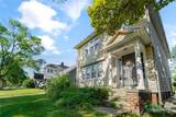 2929 Northwood Avenue - Photo 3
