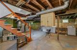 2929 Northwood Avenue - Photo 30