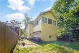 2929 Northwood Avenue - Photo 31