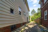 2929 Northwood Avenue - Photo 32