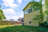 2929 Northwood Avenue - Photo 34