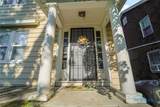 2929 Northwood Avenue - Photo 4