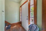 2929 Northwood Avenue - Photo 5