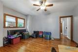 2929 Northwood Avenue - Photo 6