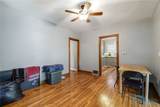 2929 Northwood Avenue - Photo 7