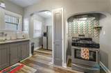 2929 Northwood Avenue - Photo 9