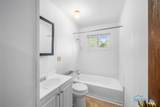 36 Independence Road - Photo 17