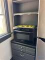 2267 Brown Road - Photo 10