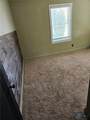 2267 Brown Road - Photo 11