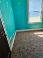 2267 Brown Road - Photo 12