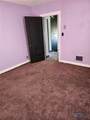 2267 Brown Road - Photo 14
