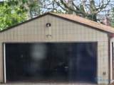 2267 Brown Road - Photo 15