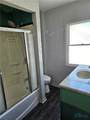 2267 Brown Road - Photo 16