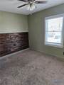 2267 Brown Road - Photo 18
