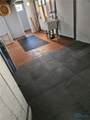 2267 Brown Road - Photo 19