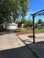 2267 Brown Road - Photo 2