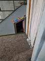 2267 Brown Road - Photo 21
