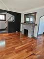 2267 Brown Road - Photo 22