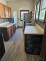 2267 Brown Road - Photo 23