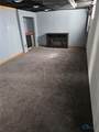 2267 Brown Road - Photo 25