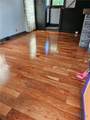 2267 Brown Road - Photo 26