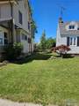 2267 Brown Road - Photo 27