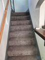 2267 Brown Road - Photo 28