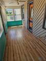 2267 Brown Road - Photo 29
