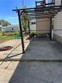 2267 Brown Road - Photo 3