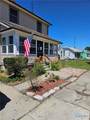 2267 Brown Road - Photo 30