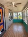 2267 Brown Road - Photo 4