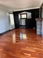 2267 Brown Road - Photo 5