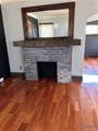 2267 Brown Road - Photo 6