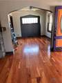 2267 Brown Road - Photo 7
