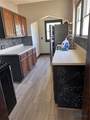 2267 Brown Road - Photo 8