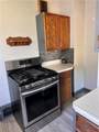 2267 Brown Road - Photo 9