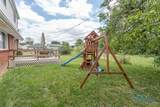 629 Regina Parkway - Photo 38