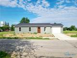 124 High Street - Photo 1