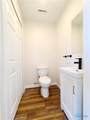124 High Street - Photo 10