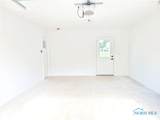124 High Street - Photo 11