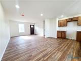 124 High Street - Photo 2